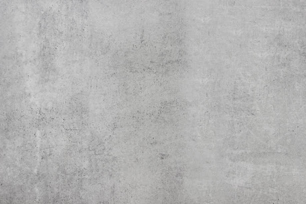 Best Concrete Driveway Repair Near Me  in Lemon Hill, CA