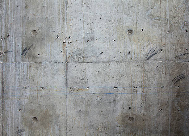 Best Residential Concrete Services  in Lemon Hill, CA