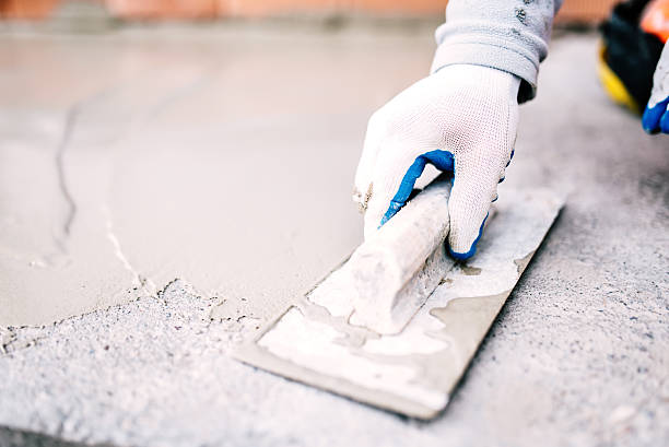 Best Siding - Brick, Stone, or Stucco  in Lemon Hill, CA